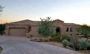 4313 SqFt - 5/4.5 bed/bath - $899,000
