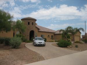 5188.00 SqFt - 4/4 bed/bath - $1,049,000