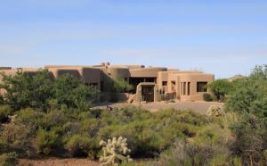 Arrowhead home for sale