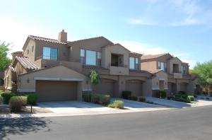 Tesoro at Grayhawk home for sale