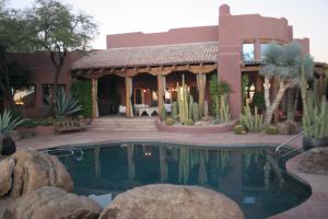 4234.00 SqFt - 4/4.5 bed/bath - $2,500,000