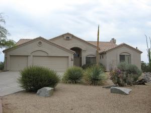 2663 SqFt - 3/2 bed/bath - $440,000