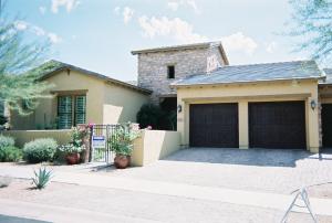 Desert Haciendas at DC Ranch home for sale