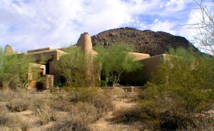 4111 SqFt - 4/3.5 bed/bath - $1,439,000