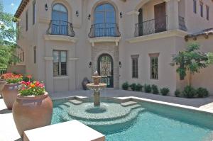 4538.00 SqFt - 5/5.5 bed/bath - $2,650,000