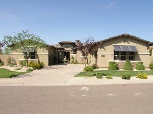 4050.00 SqFt - 4/4.5 bed/bath - $1,500,000
