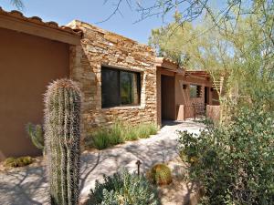 3600 SqFt - 4/4 bed/bath - $1,685,000