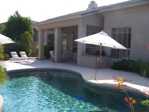 Volare home for sale