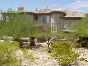 1338.00 SqFt - 2/2 bed/bath - $285,000