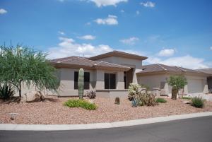 3228 SqFt - 4/3 bed/bath - $698,500