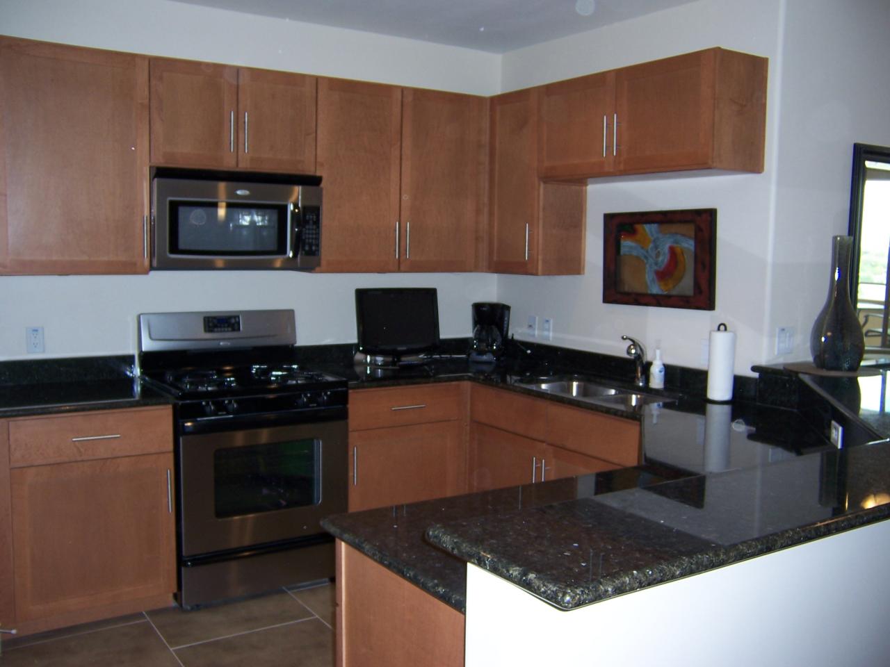 945 E PLAYA DEL NORTE Drive Unit 4024 - 6775986