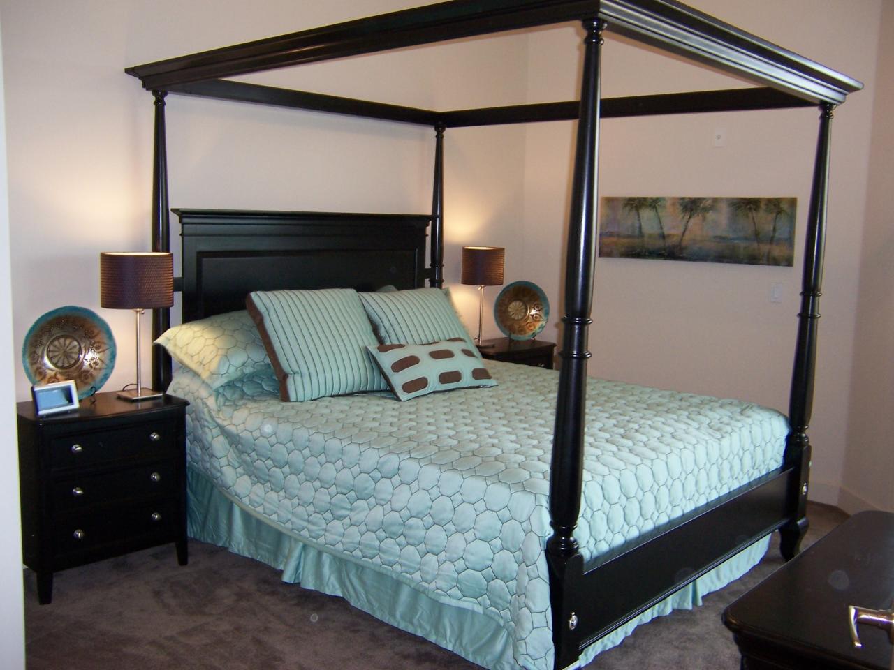 945 E PLAYA DEL NORTE Drive Unit 4024 -  - Main