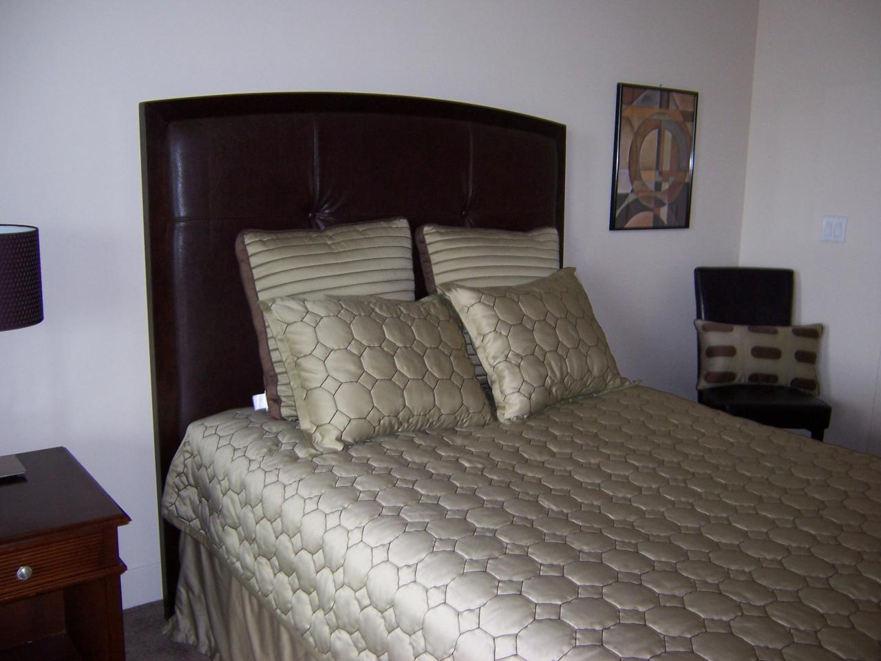 945 E PLAYA DEL NORTE Drive Unit 4024 - 6775990