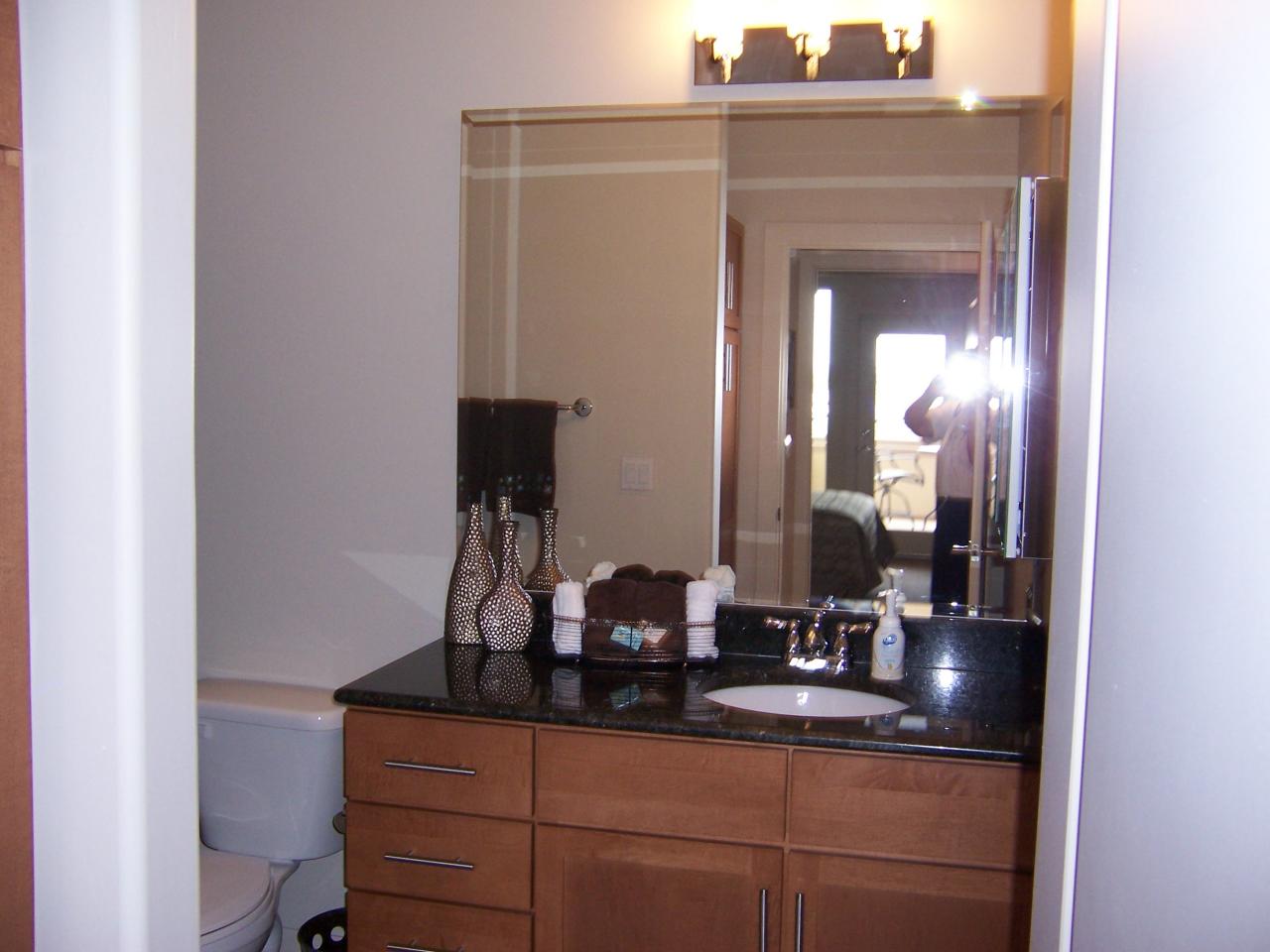 945 E PLAYA DEL NORTE Drive Unit 4024 - 6775991