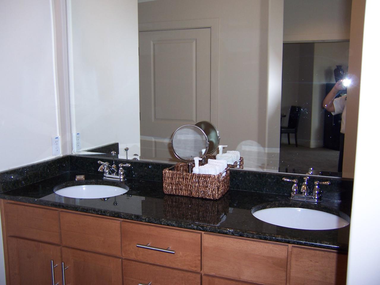 945 E PLAYA DEL NORTE Drive Unit 4024 - 6775987