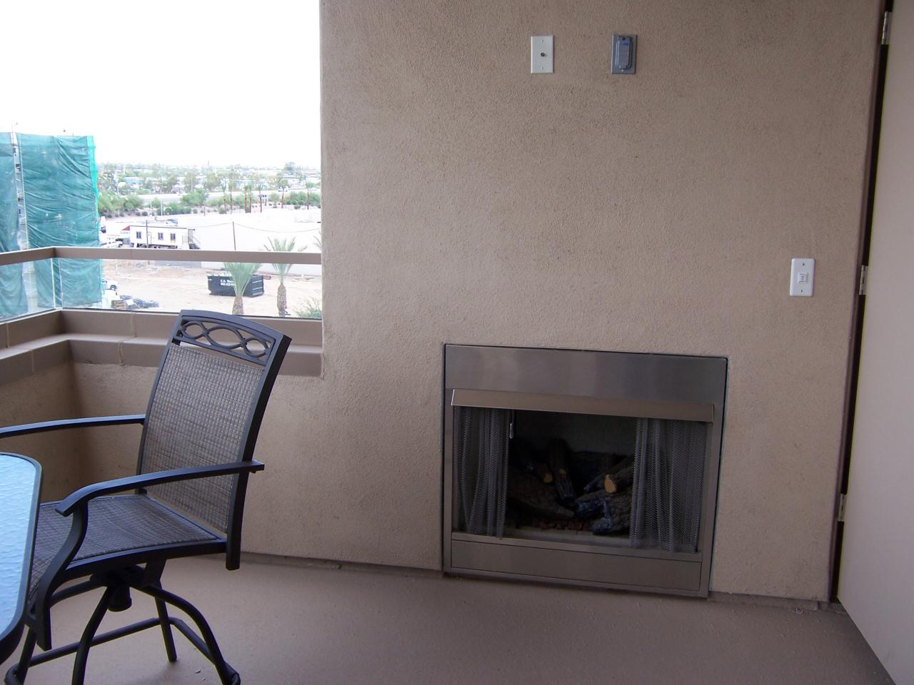 945 E PLAYA DEL NORTE Drive Unit 4024 - 6775977