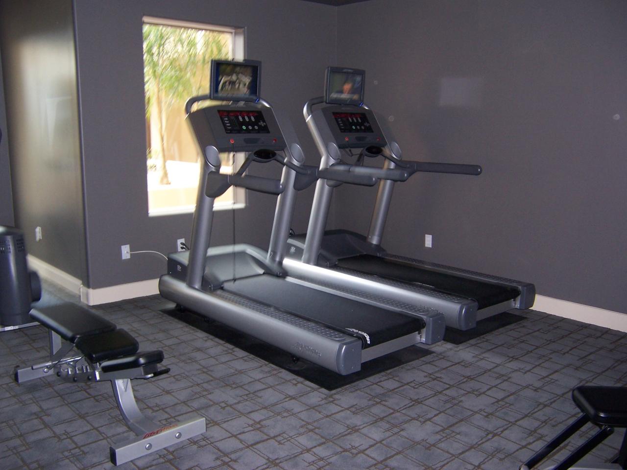 945 E PLAYA DEL NORTE Drive Unit 4024 - 6775978