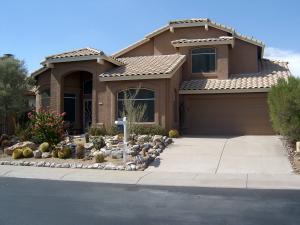 Ironwood Village home for sale
