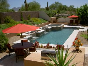 Sunset Vistas home for sale