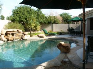 2806.00 SqFt - 4/2.5 bed/bath - $709,000