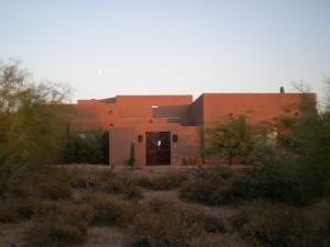 2079 SqFt - 3/2 bed/bath - $433,900