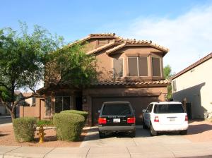2249.00 SqFt - 5/3 bed/bath - $325,000
