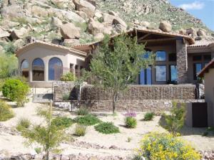 Artesano home for sale