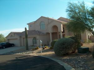 3524 SqFt - 4/3 bed/bath - $529,900