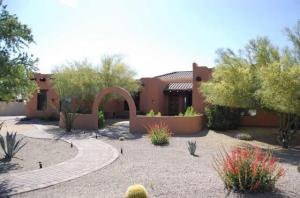 Vistana home for sale