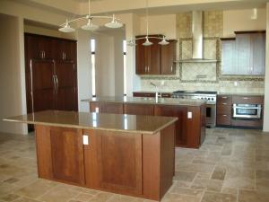 6400 SqFt - 4/5.5 bed/bath - $2,795,000