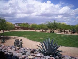 2130.00 SqFt - 3/2 bed/bath - $448,000