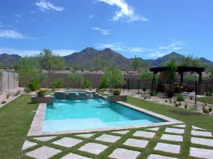 4745 SqFt - 5/3.5 bed/bath - $1,375,000