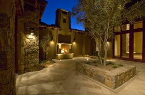 Cintarosa Ranch home for sale
