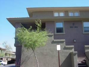 942.00 SqFt - 1/1 bed/bath - $212,900
