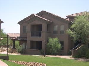1298.00 SqFt - 2/2 bed/bath - $299,900