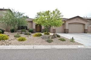 2738.00 SqFt - 4/2.5 bed/bath - $750,000
