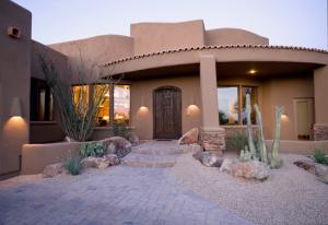 Boulder Heights home for sale