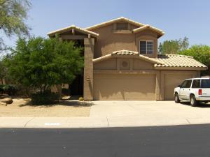 Ironwood Village home for sale