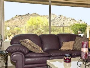 Terravita home for sale