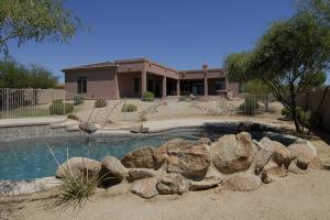 4276.00 SqFt - 5/3.5 bed/bath - $1,100,000