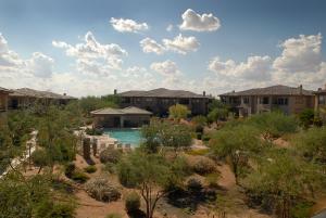 1615.00 SqFt - 3/2 bed/bath - $475,000