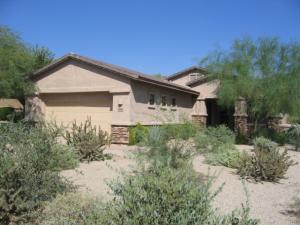 2257.00 SqFt - 2/2 bed/bath - $649,000