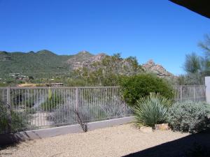 Terravita home for sale