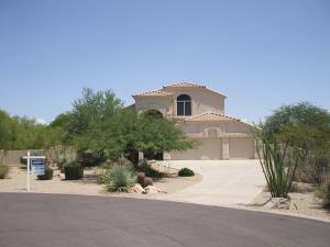 Vistana home for sale