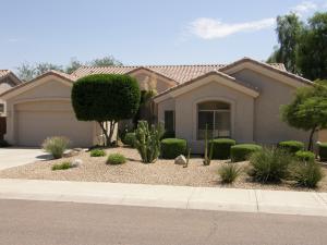 Monterey Park home for sale