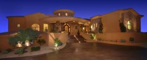 Boulder Heights home for sale