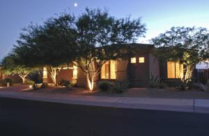 Preserve Summit home for sale