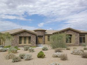 4079.00 SqFt - 3/3.5 bed/bath - $899,000