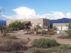 1800.00 SqFt - 2/1.75 bed/bath - $455,000