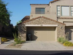 1352.00 SqFt - 2/2 bed/bath - $289,900